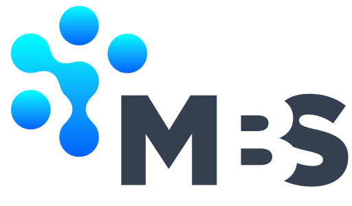MBS